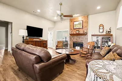 3120 Greenfield Court, Mesquite, TX 75181 - Photo 3