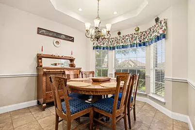 3120 Greenfield Court, Mesquite, TX 75181 - Photo 5