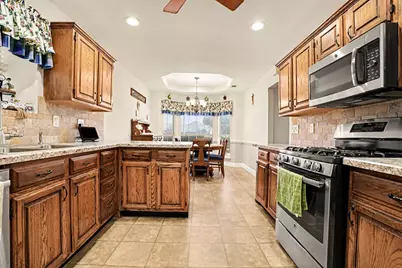3120 Greenfield Court, Mesquite, TX 75181 - Photo 7