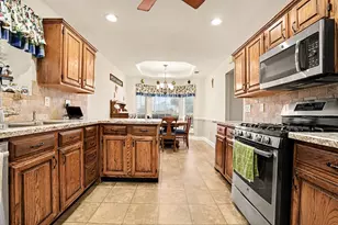 3120 Greenfield Ct, Mesquite, TX 75181 - Photo 7