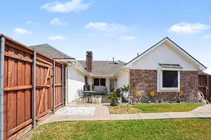 3120 Greenfield Ct, Mesquite, TX 75181 - Photo 15