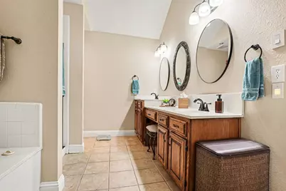 3120 Greenfield Court, Mesquite, TX 75181 - Photo 11