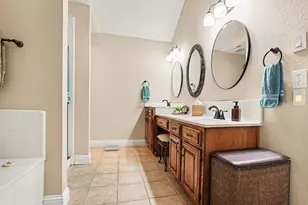 3120 Greenfield Ct, Mesquite, TX 75181 - Photo 11