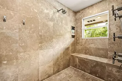 10626 Cox Lane, Dallas, TX 75229 - Photo 19