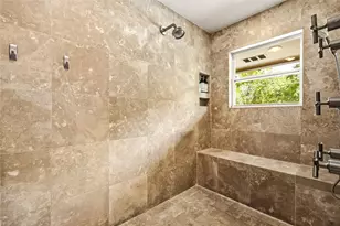 10626 Cox Ln, Dallas, TX 75229 - Photo 19