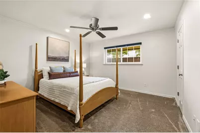 10626 Cox Lane, Dallas, TX 75229 - Photo 21