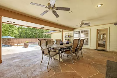 10626 Cox Lane, Dallas, TX 75229 - Photo 31