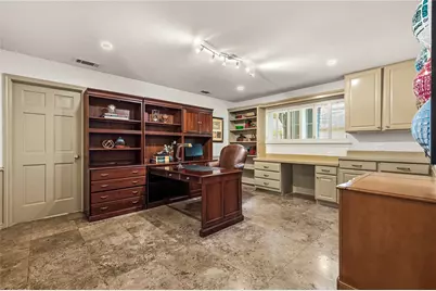 10626 Cox Lane, Dallas, TX 75229 - Photo 23