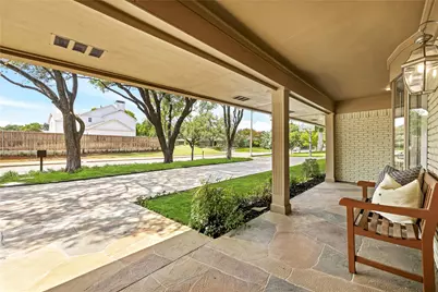 10626 Cox Lane, Dallas, TX 75229 - Photo 37