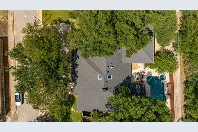 10626 Cox Lane, Dallas, TX 75229 - Photo 39