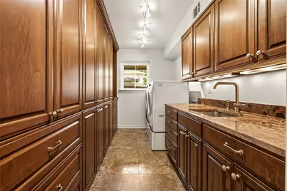 10626 Cox Lane, Dallas, TX 75229 - Photo 25