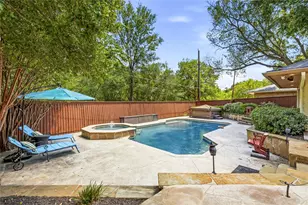 10626 Cox Ln, Dallas, TX 75229 - Photo 35