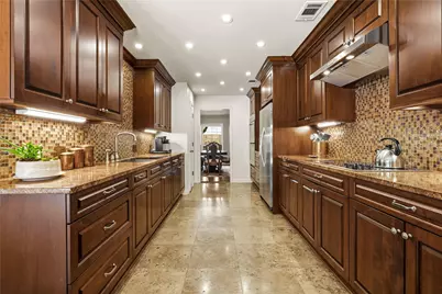 10626 Cox Lane, Dallas, TX 75229 - Photo 11