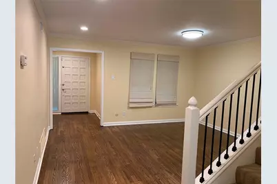 6949 Helsem Way #131, Dallas, TX 75230 - Photo 15