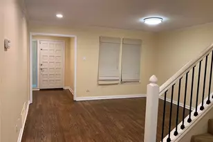 6949 Helsem Way, Dallas, TX 75230 - Photo 15