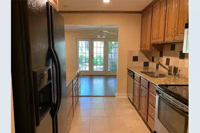 6949 Helsem Way #131, Dallas, TX 75230 - Photo 11