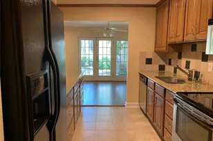 6949 Helsem Way, Dallas, TX 75230 - Photo 11