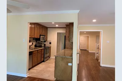 6949 Helsem Way #131, Dallas, TX 75230 - Photo 9