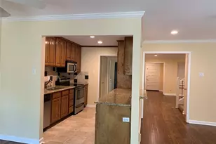6949 Helsem Way, Dallas, TX 75230 - Photo 9