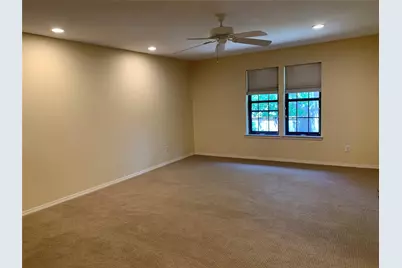 6949 Helsem Way #131, Dallas, TX 75230 - Photo 13