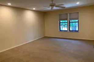 6949 Helsem Way, Dallas, TX 75230 - Photo 13
