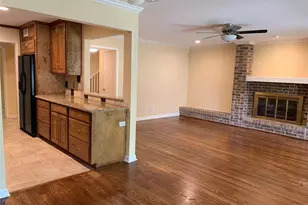6949 Helsem Way, Dallas, TX 75230 - Photo 5