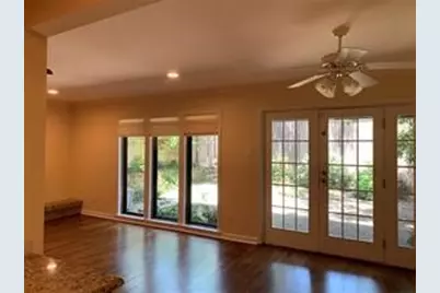 6949 Helsem Way #131, Dallas, TX 75230 - Photo 7