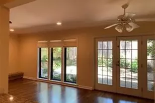 6949 Helsem Way, Dallas, TX 75230 - Photo 7