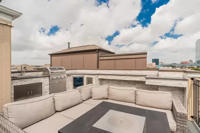 1362 Arch Place, Dallas, TX 75215 - Photo 23