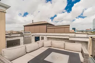 1362 Arch Pl, Dallas, TX 75215 - Photo 23