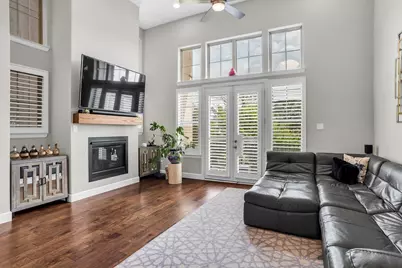 1362 Arch Place, Dallas, TX 75215 - Photo 13