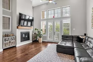 1362 Arch Pl, Dallas, TX 75215 - Photo 13