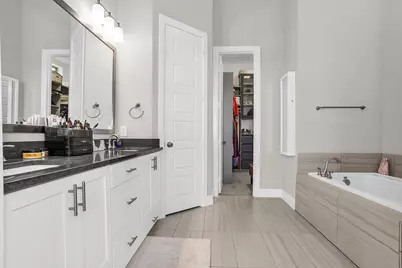 1362 Arch Place, Dallas, TX 75215 - Photo 19