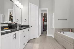1362 Arch Pl, Dallas, TX 75215 - Photo 19