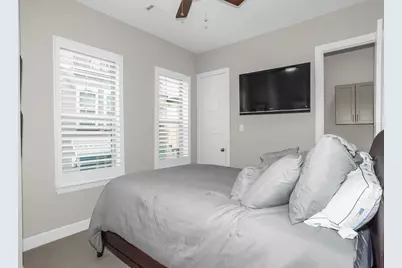 1362 Arch Place, Dallas, TX 75215 - Photo 21