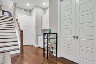 1362 Arch Pl, Dallas, TX 75215 - Photo 5