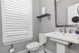 1362 Arch Pl, Dallas, TX 75215 - Photo 17