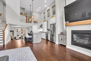 1362 Arch Pl, Dallas, TX 75215 - Photo 15
