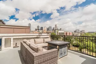 1362 Arch Pl, Dallas, TX 75215 - Photo 25