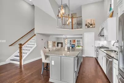 1362 Arch Place, Dallas, TX 75215 - Photo 11