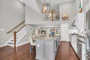 1362 Arch Pl, Dallas, TX 75215 - Photo 11