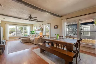 228 W Archer St, Jacksboro, TX 76458 - Photo 5