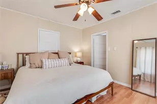 228 W Archer St, Jacksboro, TX 76458 - Photo 9