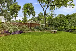 608 Monte Vista Dr, Dallas, TX 75223 - Photo 29