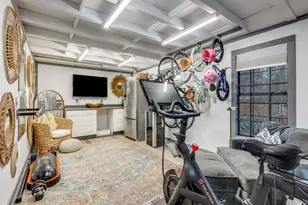 608 Monte Vista Dr, Dallas, TX 75223 - Photo 27