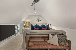 608 Monte Vista Dr, Dallas, TX 75223 - Photo 19