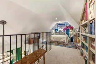 608 Monte Vista Dr, Dallas, TX 75223 - Photo 25