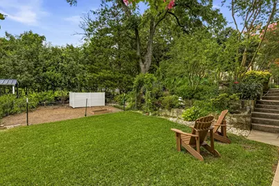 608 Monte Vista Drive, Dallas, TX 75223 - Photo 31