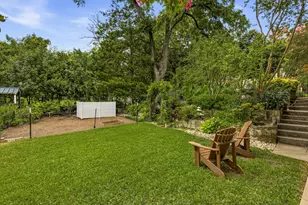608 Monte Vista Dr, Dallas, TX 75223 - Photo 31