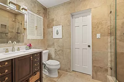 608 Monte Vista Drive, Dallas, TX 75223 - Photo 15
